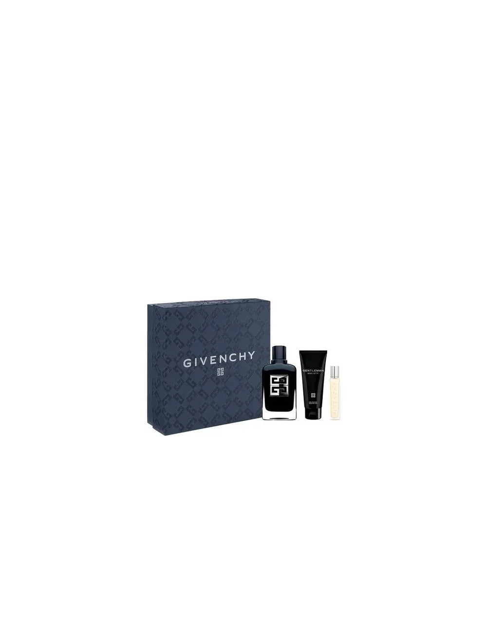 Givenchy Gentleman Society Ep100 Cof V25 for Men