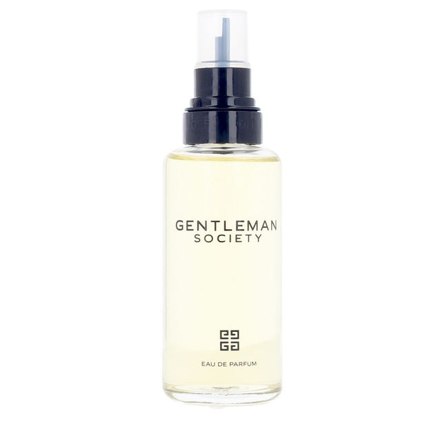 Givenchy Gentlem Soci Nomade Ep150reca-B for Men