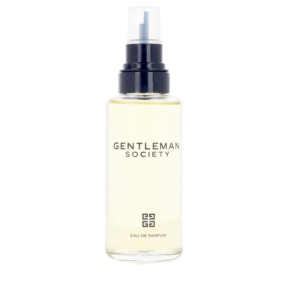 Givenchy Gentlem Soci Nomade Ep150reca-B for Men