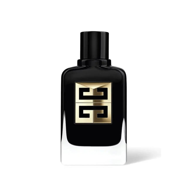 Givenchy Gentleman Society Ambrée – Eau de Parfum for Men Spray, 60 ml