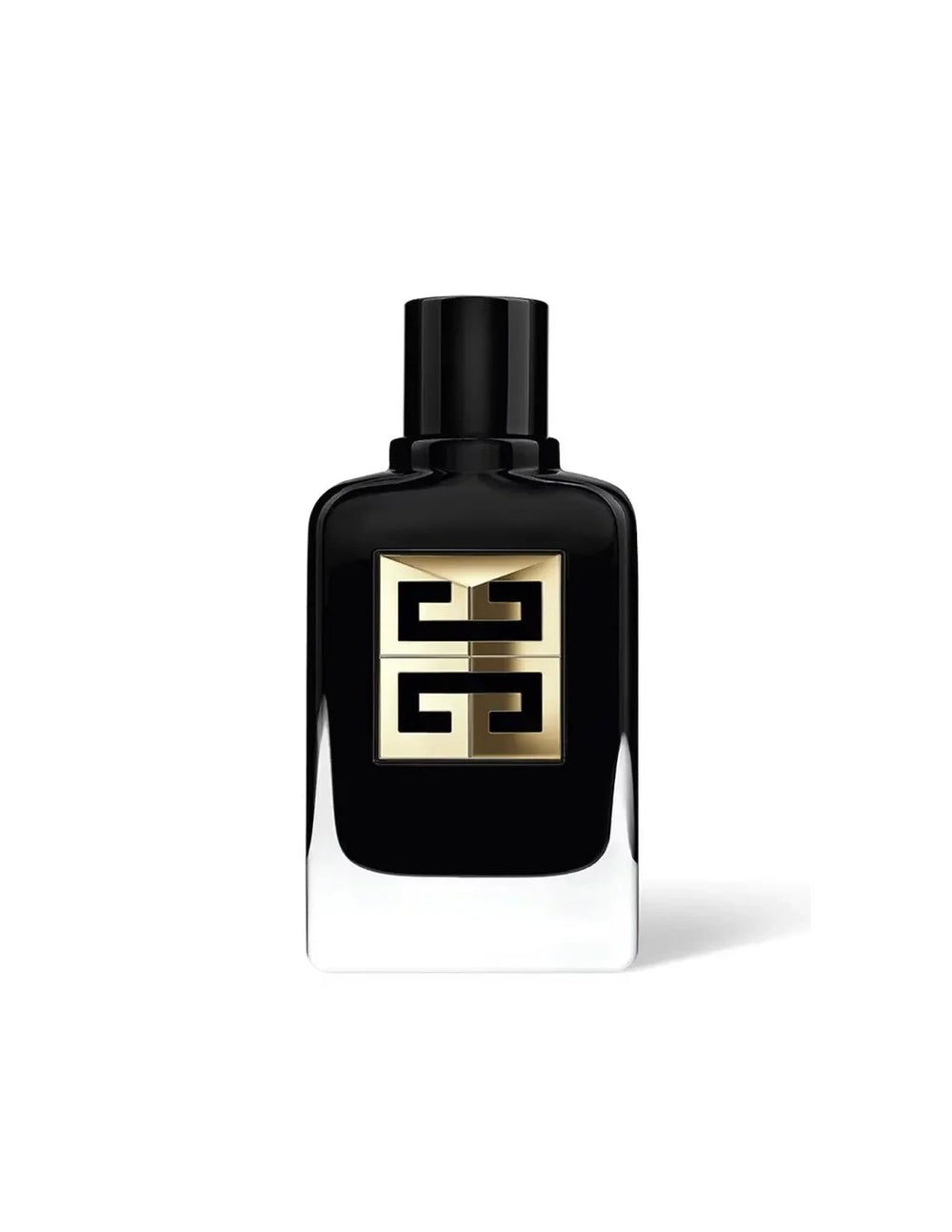 Givenchy Gentleman Society Ambrée – Eau de Parfum for Men Spray, 60 ml