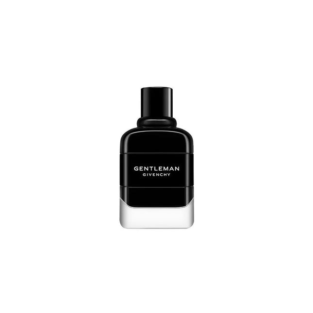 Givenchy Gentleman Boisee Men – Eau de Parfum for Men, 100 ml