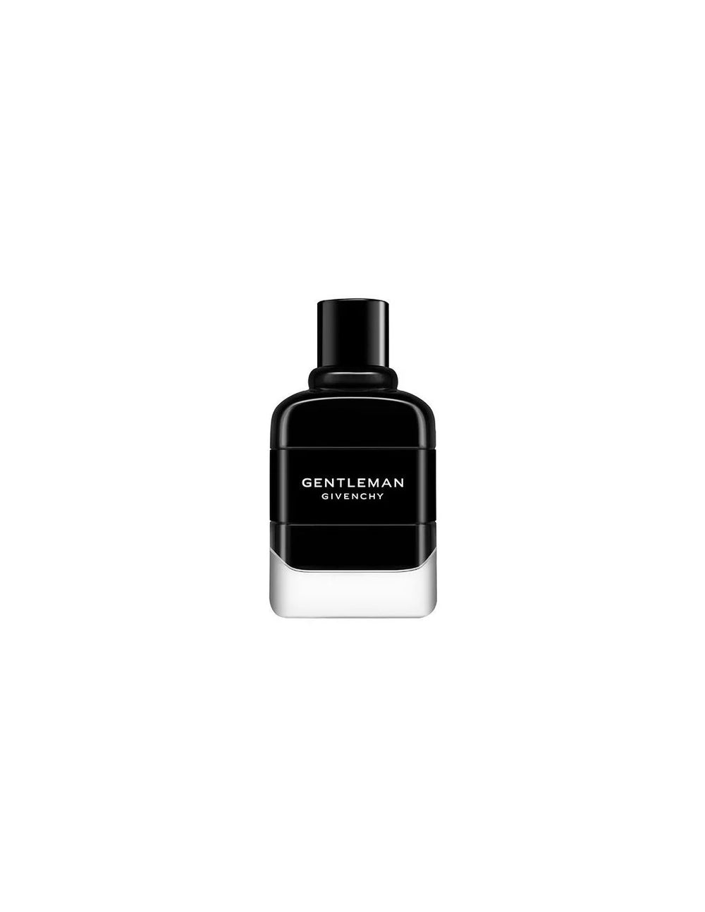 Givenchy Gentleman Boisee Men – Eau de Parfum for Men, 100 ml
