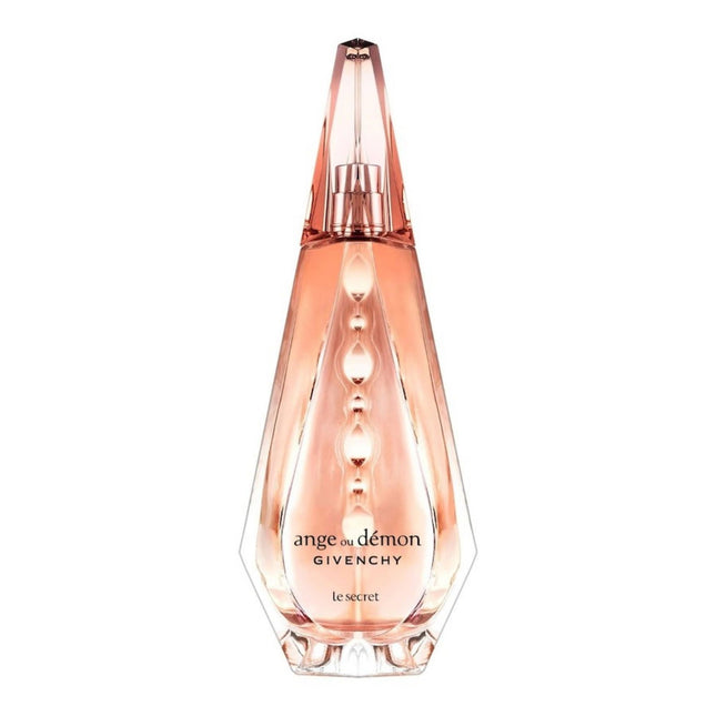 Givenchy Ange Ou Demon Le Secret – Eau de Parfum for Women, 100 ml