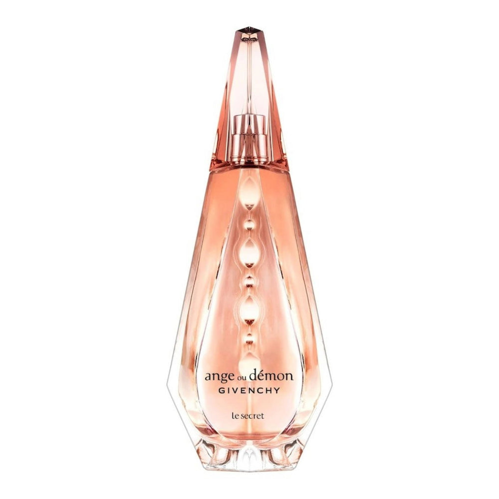 Givenchy Ange Ou Demon Le Secret – Eau de Parfum for Women, 100 ml