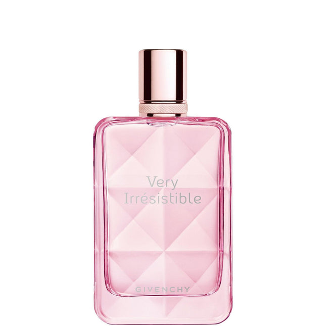 Givenchy Very Irresistible – Eau de Toilette for Women, 80 ml