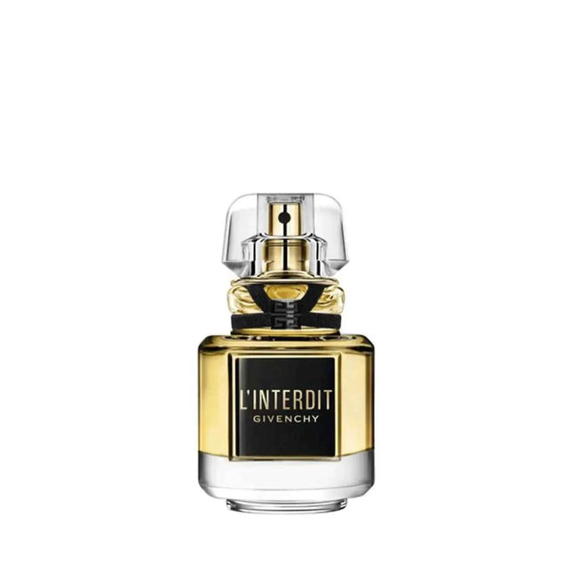 Givenchy Linterdit – Parfum for Women 35 Vap