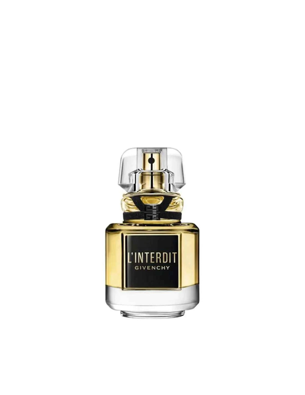 Givenchy Linterdit – Parfum for Women 35 Vap