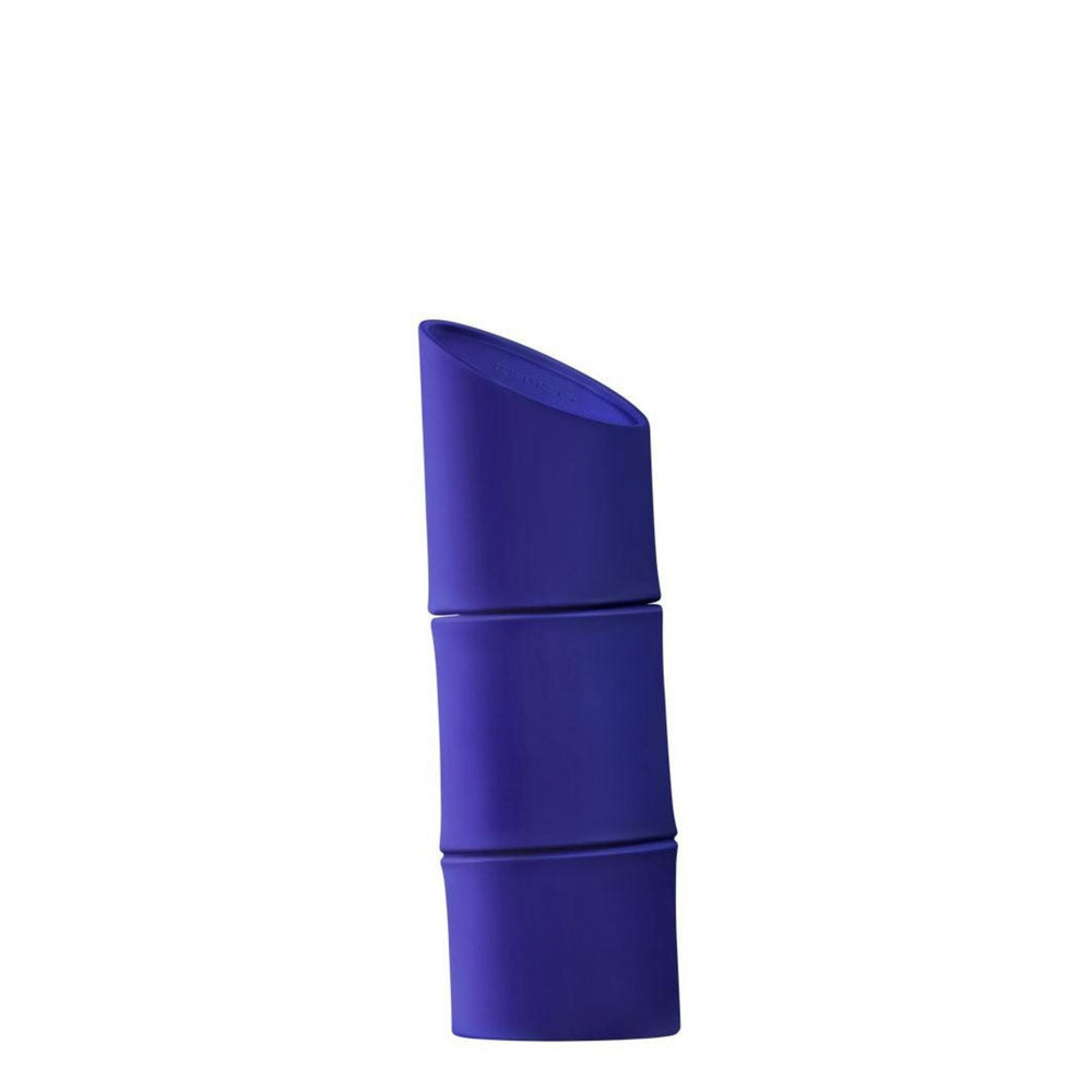 Kenzo Indigo – Eau de Parfum for Men, 60 ml