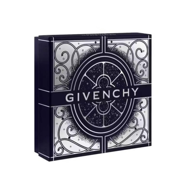 Givenchy Gentleman Society Estuche 3 Piezas Unisex
