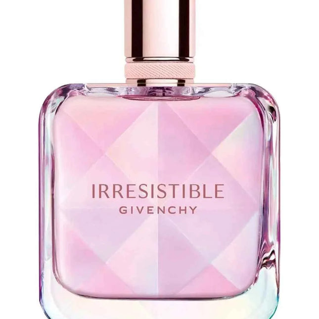 Givenchy Irresistible Nectar Ep 80vap for Women