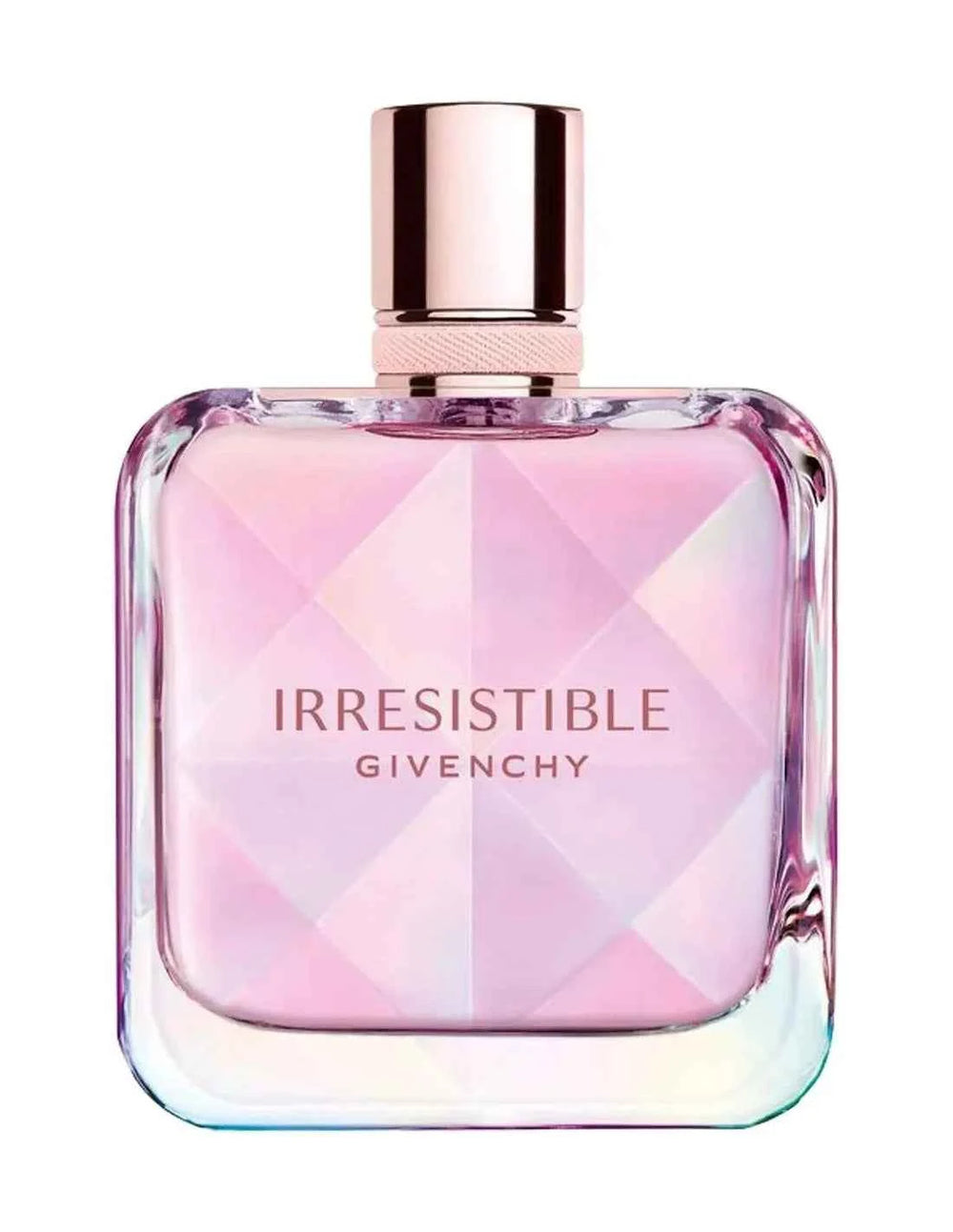 Givenchy Irresistible Nectar Ep 80vap for Women