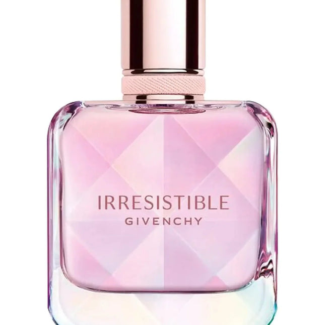 Givenchy Irresistible Nectar Ep 35vap-D for Women