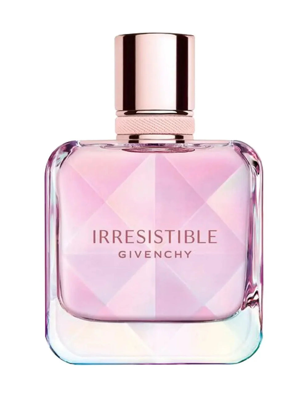 Givenchy Irresistible Nectar Ep 35vap-D for Women