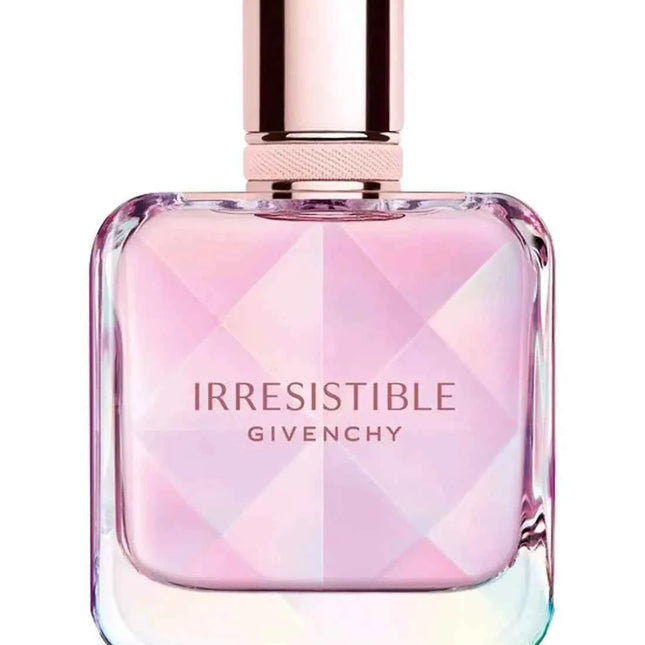 Givenchy Irresistible Nectar Ep 50vap for Women