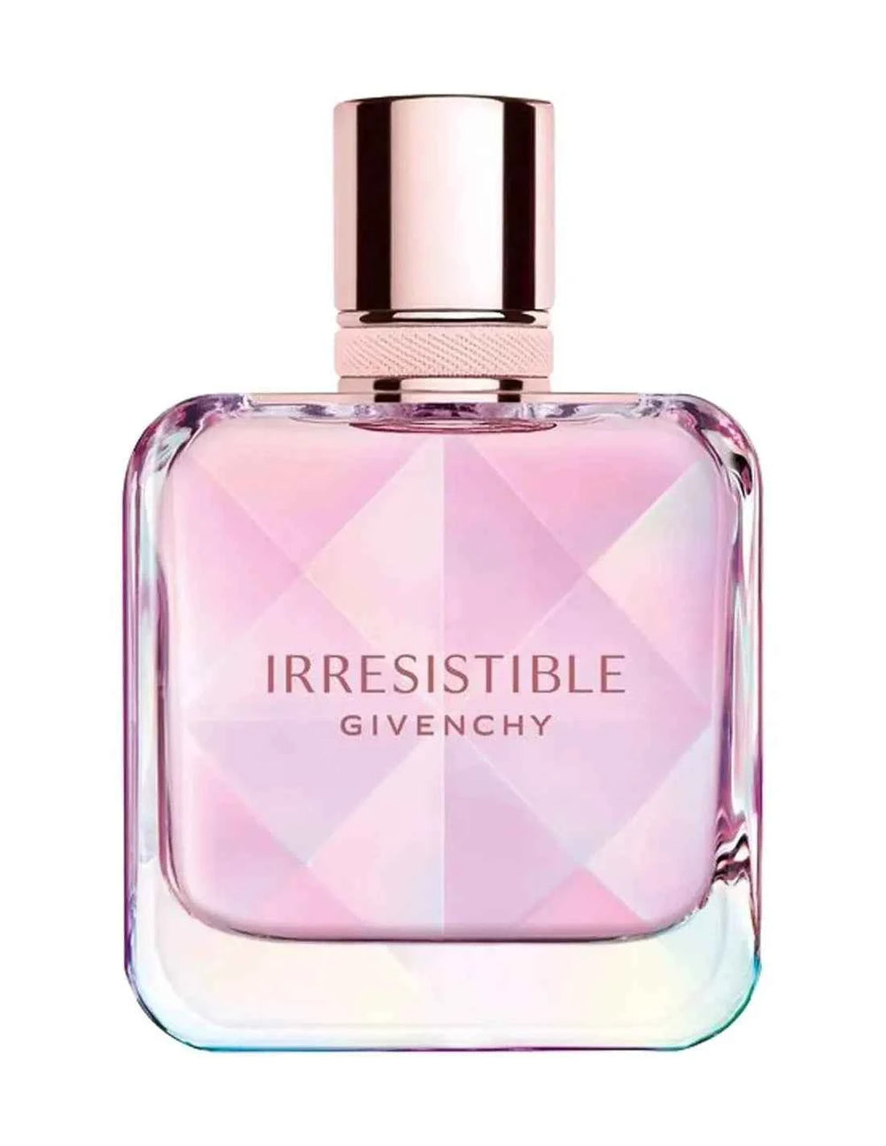 Givenchy Irresistible Nectar Ep 50vap for Women