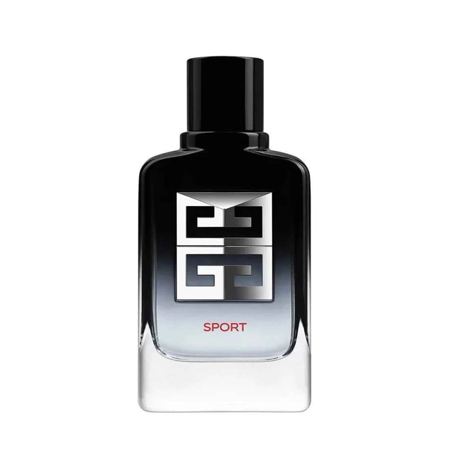 Givenchy Gentleman Society Sport Ep 100v for Men
