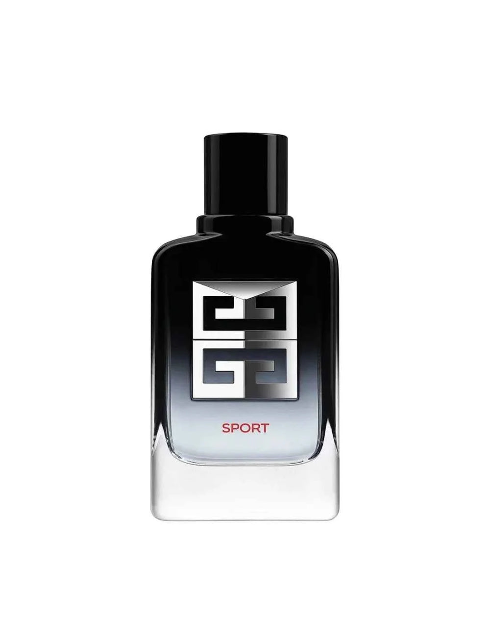 Givenchy Gentleman Society Sport Ep 100v for Men
