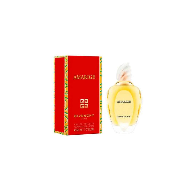 Givenchy Amarige et 50 Vp Super Oferta for Women