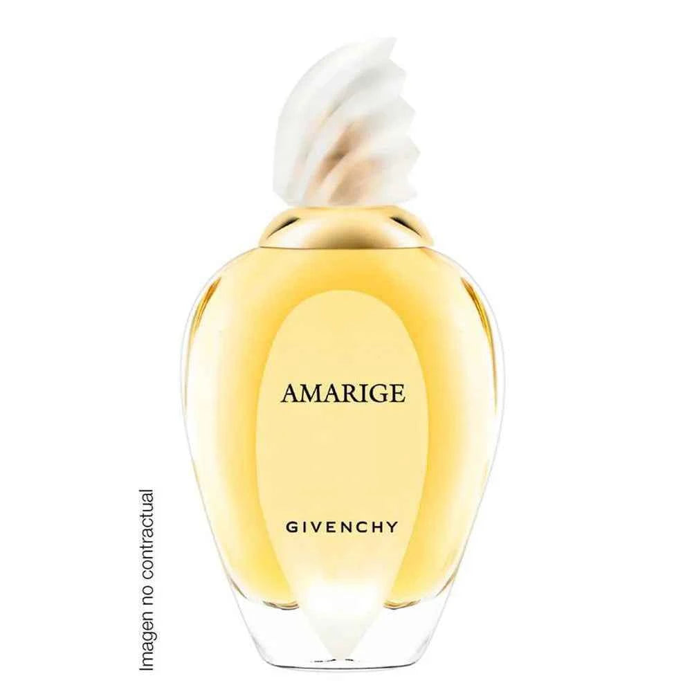 Givenchy Amarige Etv for Women, 30 ml