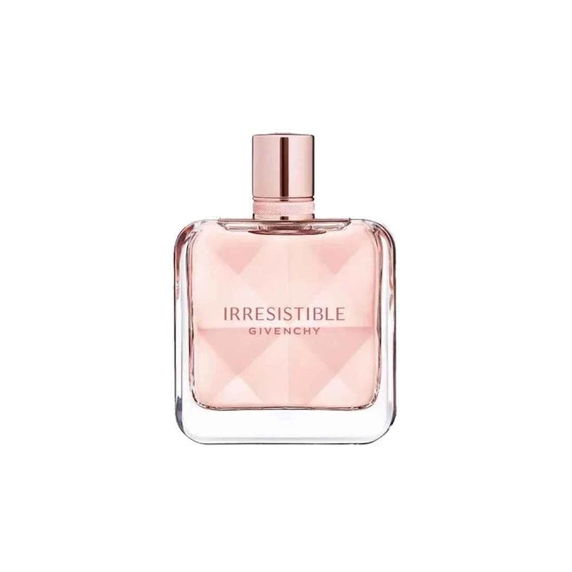 Givenchy Irresistible Ep 50 Vap for Women