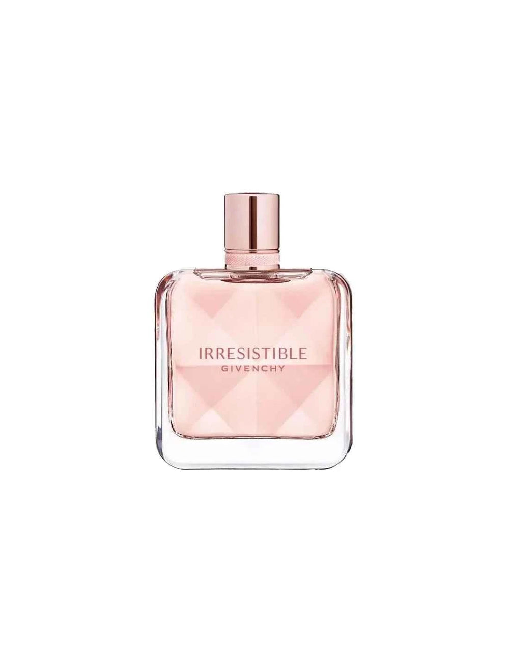 Givenchy Irresistible Ep 50 Vap for Women