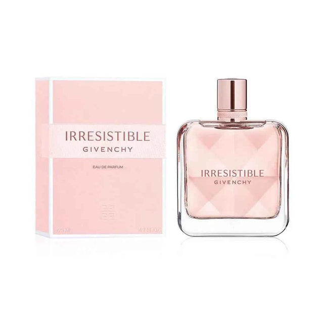 Givenchy Irresistible Ep 125 Vap for Women