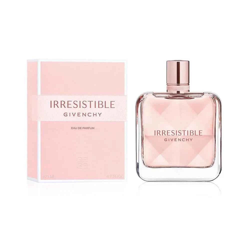 Givenchy Irresistible Ep 125 Vap for Women