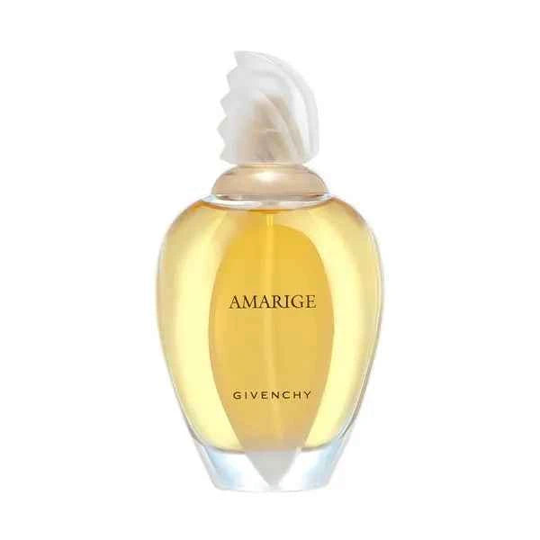 Givenchy Amarige – Eau de Toilette for Women Spray, 50 ml