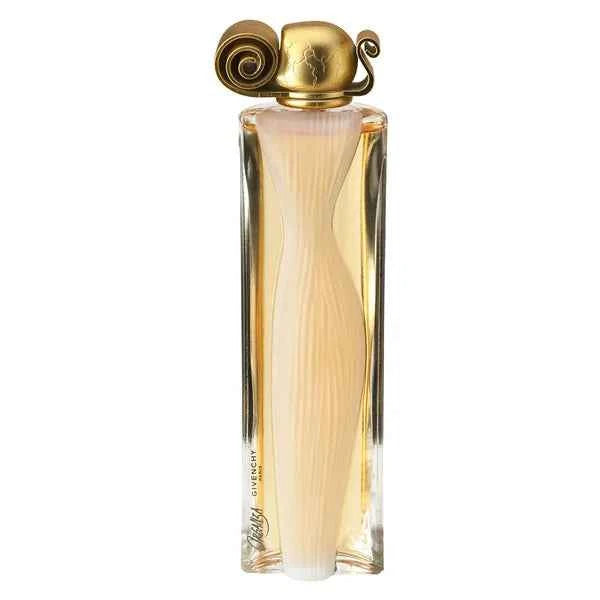 Givenchy Organza – Eau de Parfum for Women Spray, 100 ml