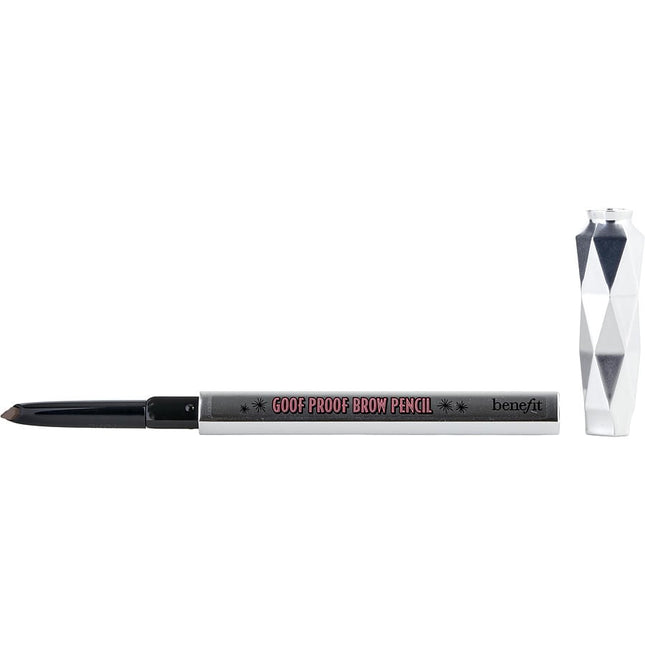 Benefit Goof Proof Brow Pencil Mini 0.17g/0.005oz