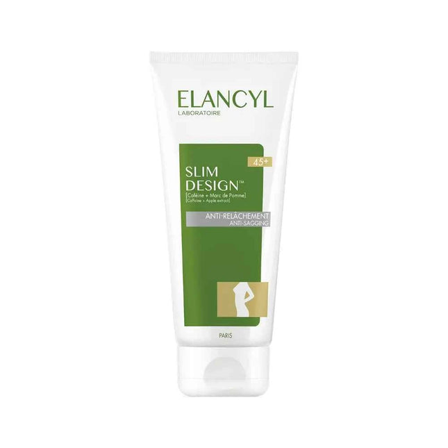 Elancyl Cellu Slim 45 Antiflacidity, 200 ml