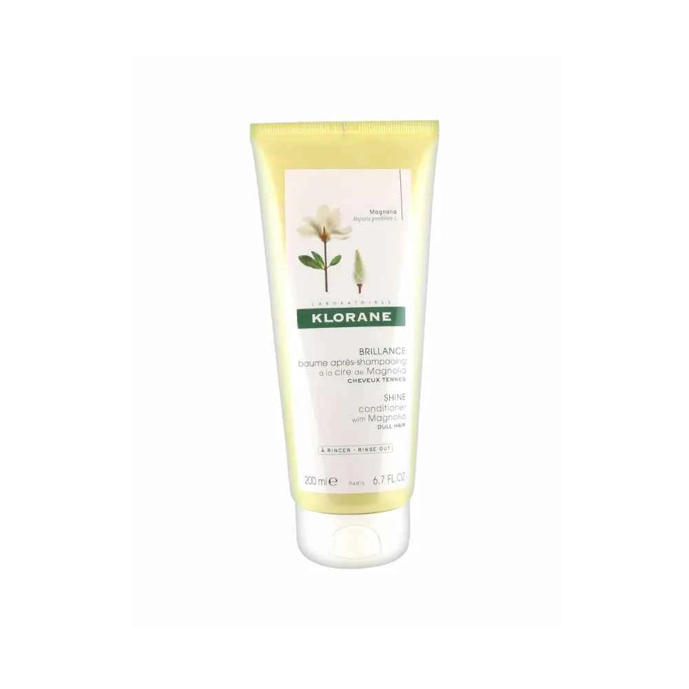Klorane Magnolia Balm, 150 ml