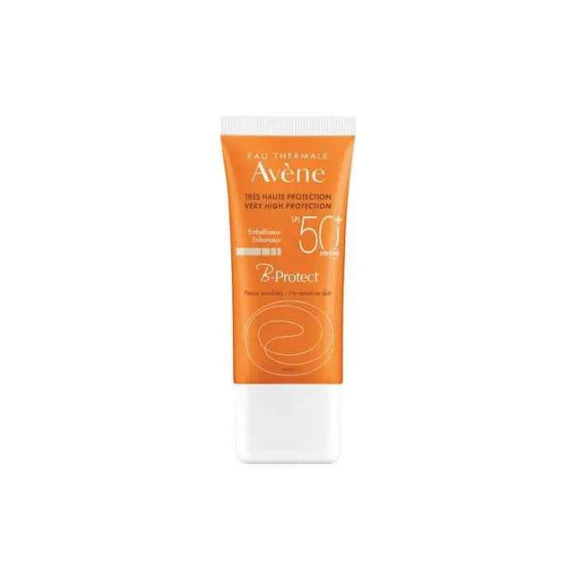 AVÈNE B-Protect Embellisseur Spf50+ Unisex, 30 ml