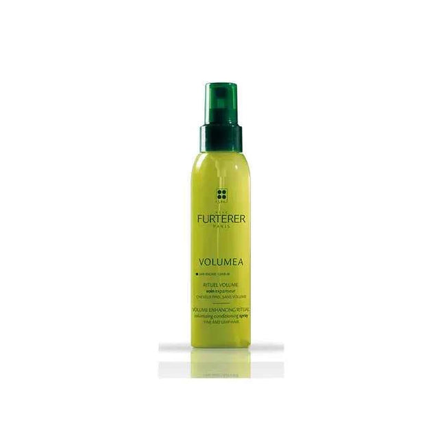 RENE Furterer Volumea Volumizing Conditioning – Spray Unisex, 125 ml