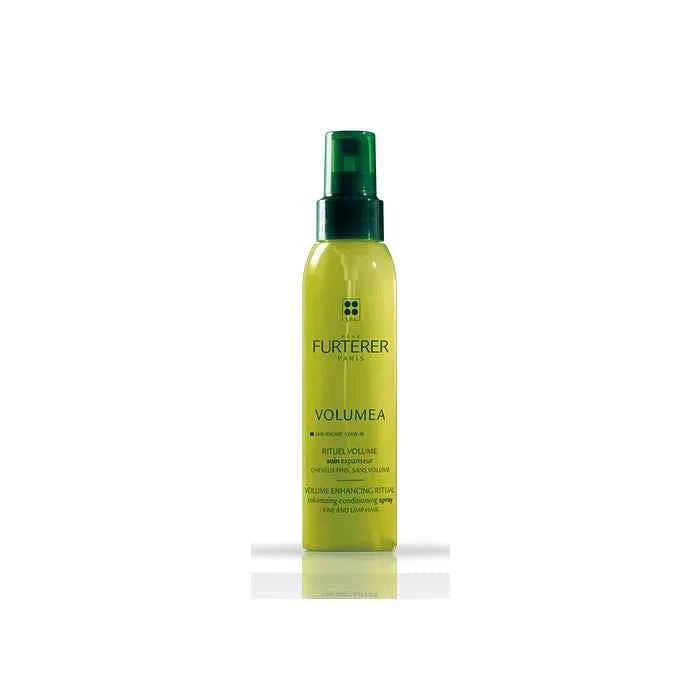 RENE Furterer Volumea Volumizing Conditioning – Spray Unisex, 125 ml