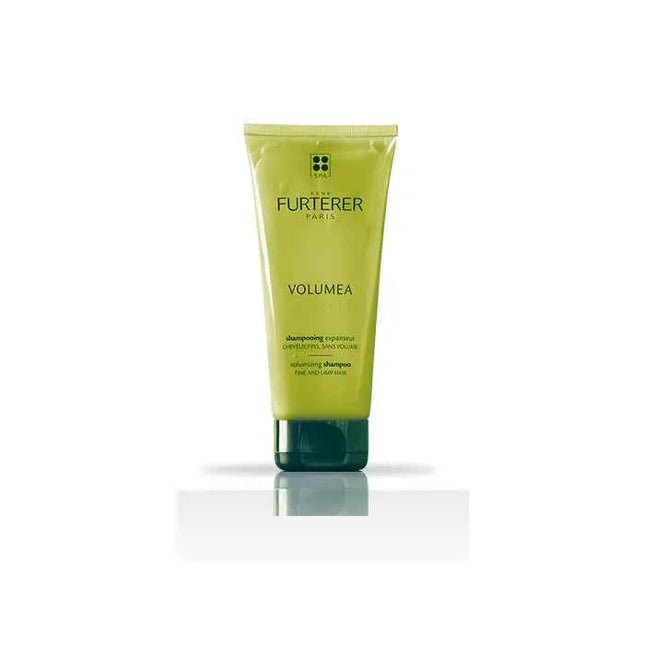 RENE Furterer Volumea Volumizing – Shampoo Unisex, 200 ml