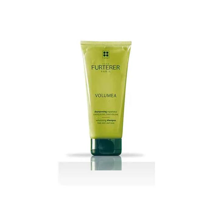 RENE Furterer Volumea Volumizing – Shampoo Unisex, 200 ml