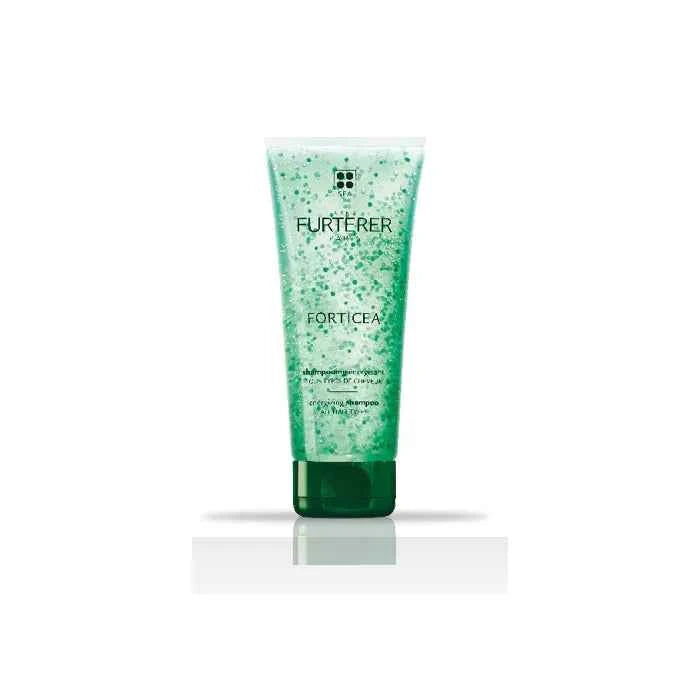 RENE Furterer Forticea Energizing – Shampoo Unisex, 200 ml