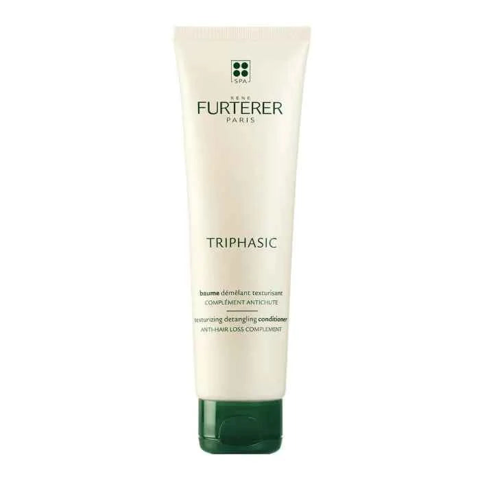 RENE Furterer Triphasic Texturizing Detangling – Conditioner Unisex, 150 ml