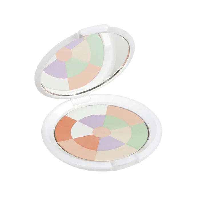 AVÈNE Avene Couvrance illuminator Mosaic Powder Unisex, 10 g