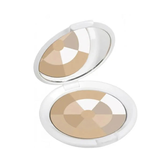 AVÈNE Couvrance Translucent Mosaic Powder Unisex