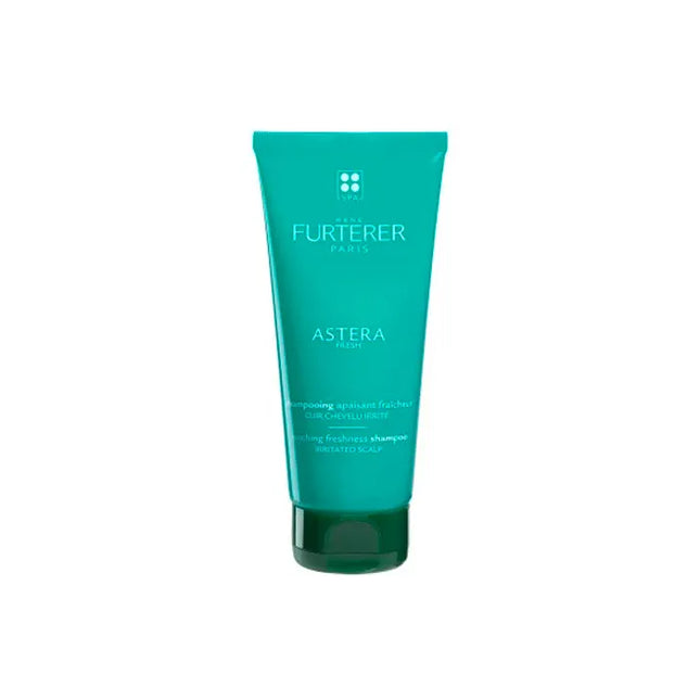 RENE Furterer Astera Fresh Soothing – Shampoo, 250 ml