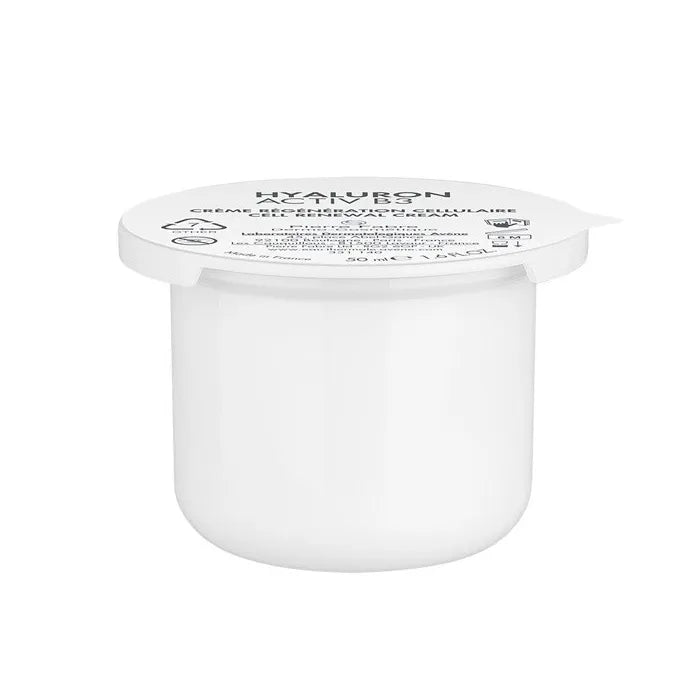 AVÈNE Avene Hyaluron Activ B3 Cellular Regenerating – Cream Refill Unisex, 50 ml
