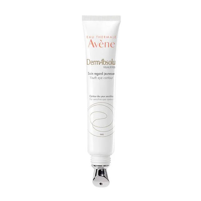 AVÈNE Avene DermAbsolu Youth Eye Contour, 15 ml