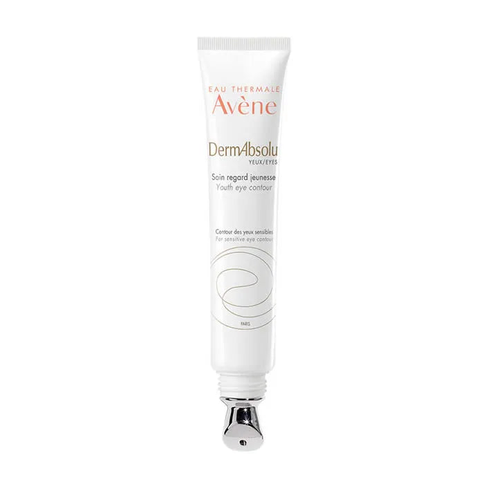 AVÈNE Avene DermAbsolu Youth Eye Contour, 15 ml