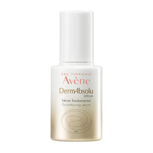 AVÈNE Avene DermaAbsolu Sérum Fondamental, 30 ml