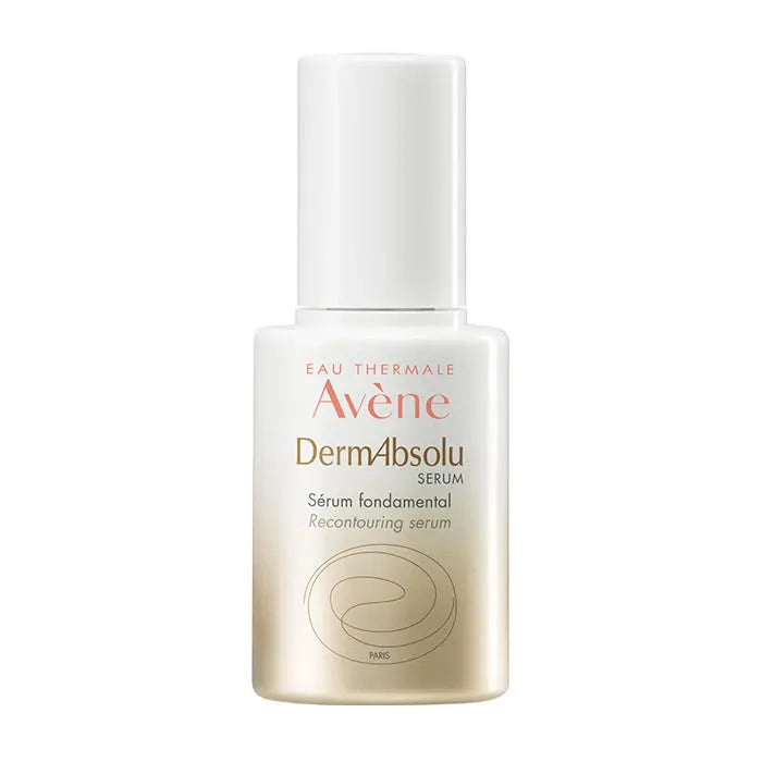 AVÈNE Avene DermaAbsolu Sérum Fondamental, 30 ml