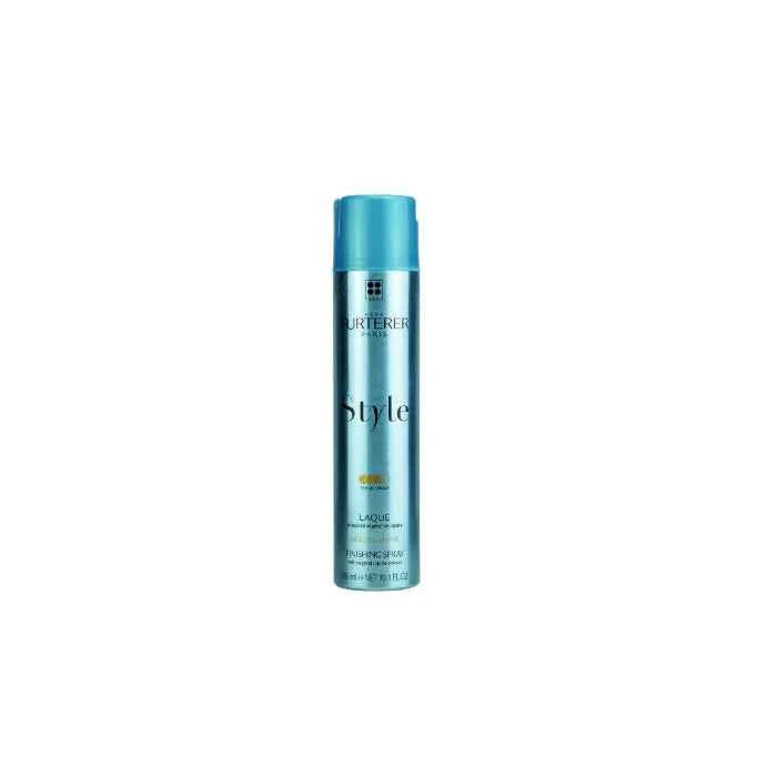 RENE Furterer Style Lacquer Unisex, 300 ml