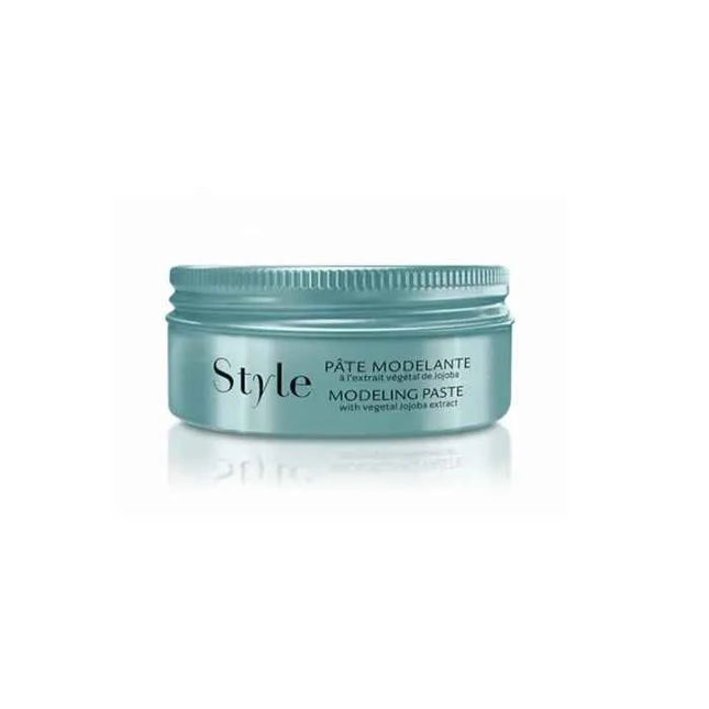 RENE Furterer Style Modeling Paste Unisex, 75 ml